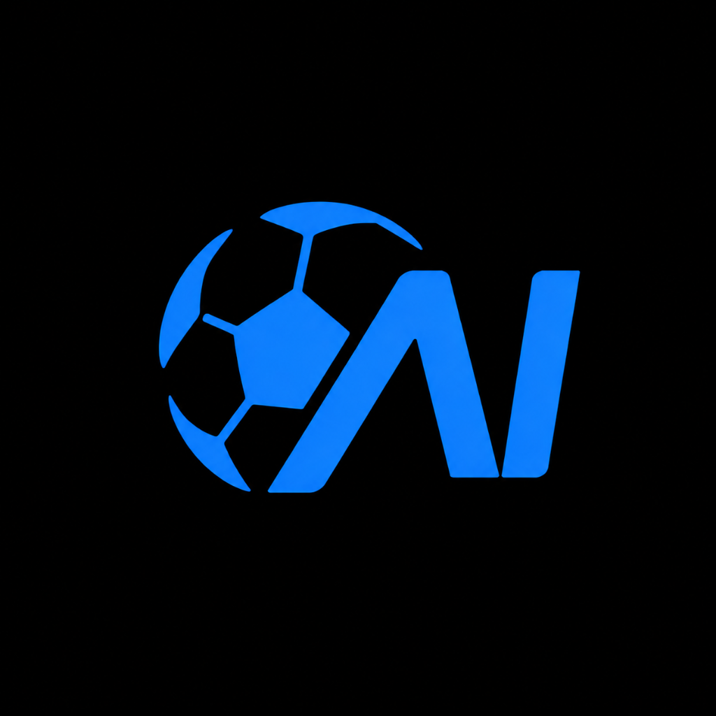 SoccerAI
